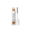 RMS Beauty-Revitalize Hydra Concealer-Makeup-816248029136-RHC19-W019-PACK-SHOT_1e4ca5e3-8ddd-4e8d-8bb9-1d21f09f5cee-The Detox Market | W019 - Warm for medium skin