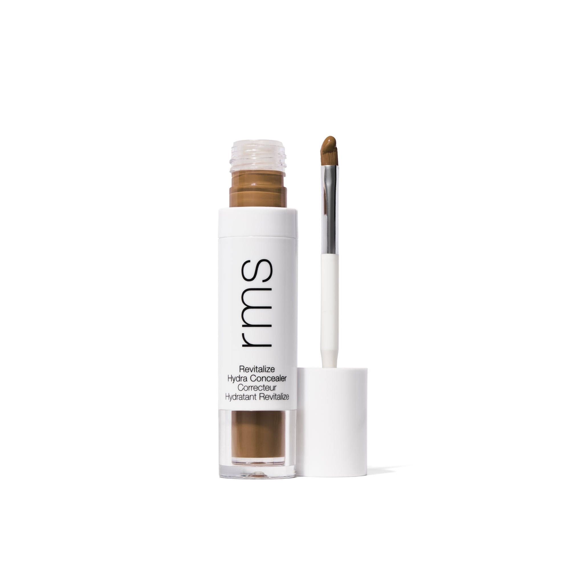 RMS Beauty-Revitalize Hydra Concealer-Makeup-816248029143-RHC20-ON021-PACK-SHOT_63ef9bba-ab98-42fc-9784-4fa5f3c5ec18-The Detox Market | ON021 - Olive neutral for deep skin