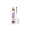 RMS Beauty-Revitalize Hydra Concealer-Makeup-816248029143-RHC20-ON021-PACK-SHOT_63ef9bba-ab98-42fc-9784-4fa5f3c5ec18-The Detox Market | ON021 - Olive neutral for deep skin