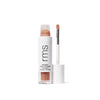 RMS Beauty-Revitalize Hydra Concealer-Makeup-816248029150-RHC21-C017-PACK-SHOT_4ba0daac-de03-4aa4-bb0a-3bcc5251a2eb-The Detox Market | C017 - Cool for medium skin