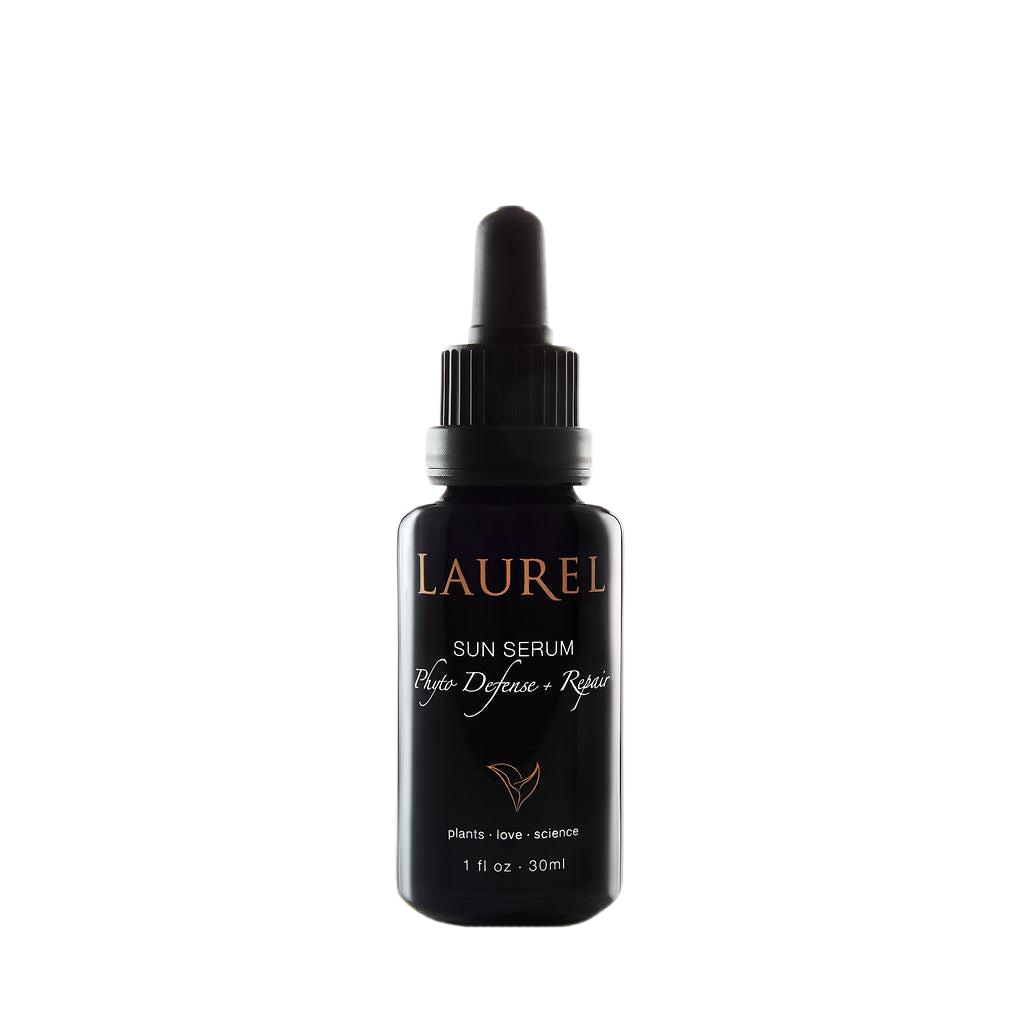 Sun Serum