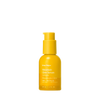 Mountain Glow Serum