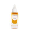 Matahari Youthful Facial Oil