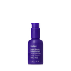Lunar Bloom Retinal Serum