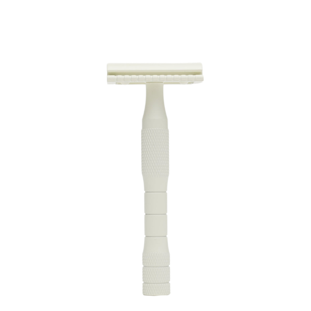 Safety Razor - Cream