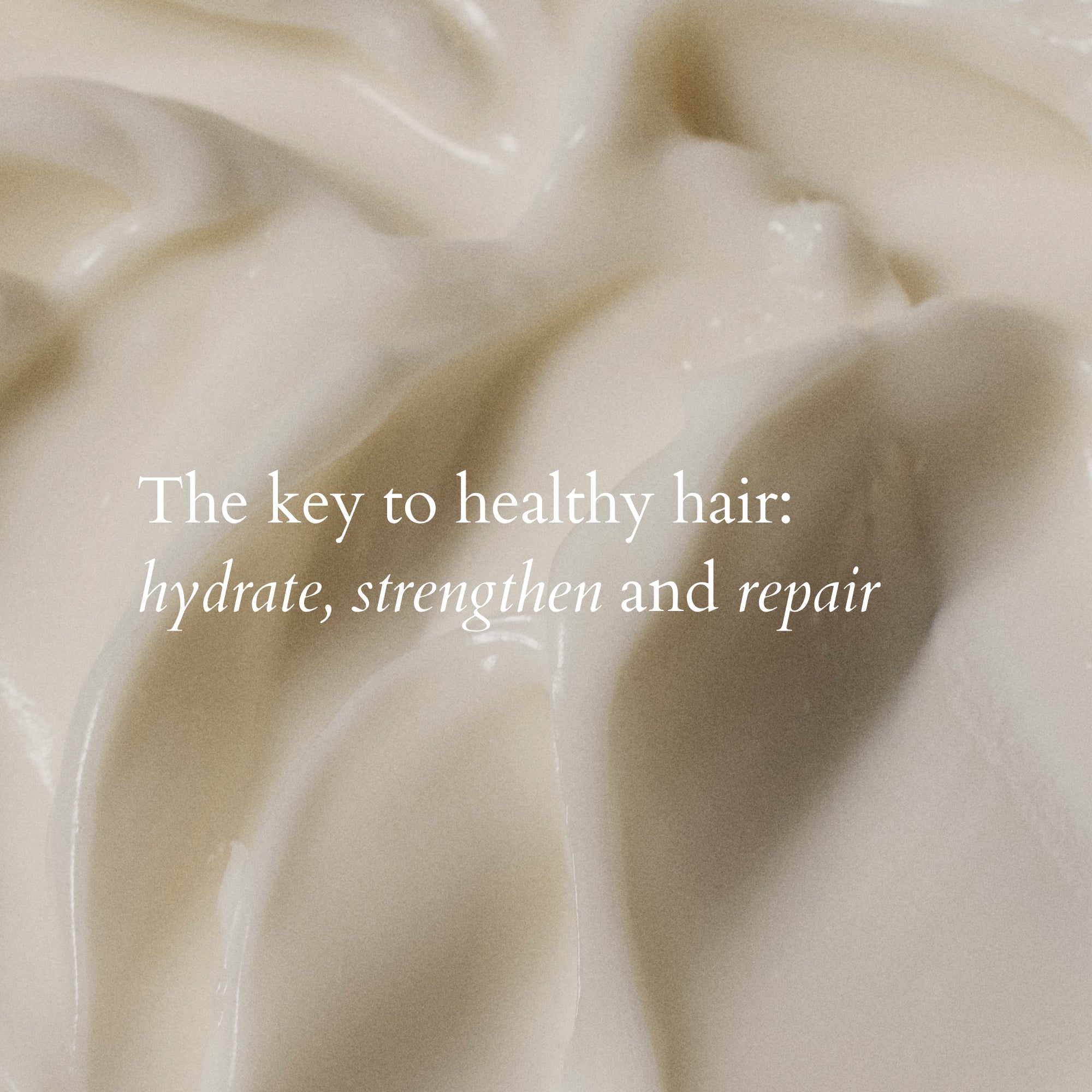 RŌZ-Foundation Mask-Hair-850058671086_alt04-The Detox Market | 