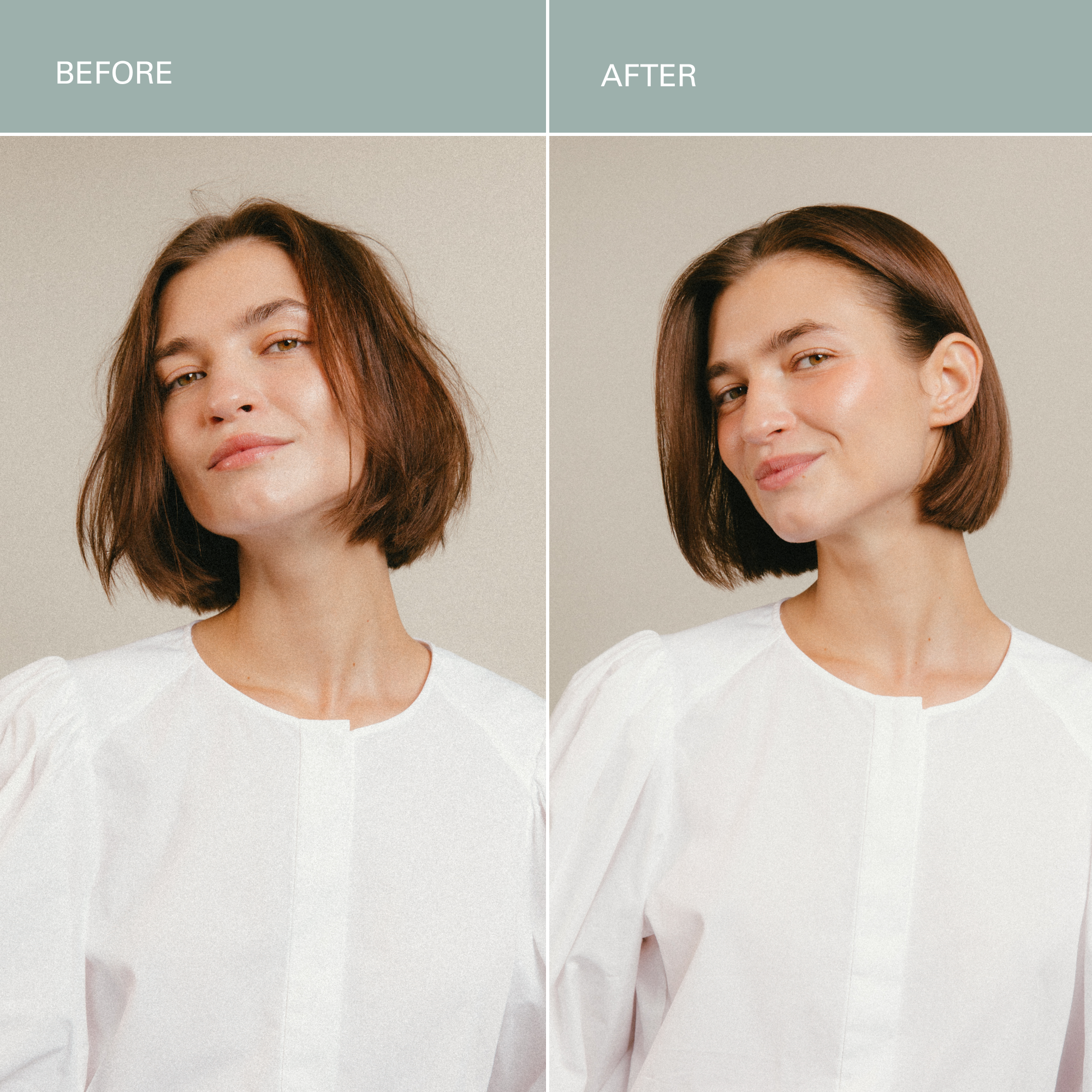 RŌZ-Evergreen Hair Styling Cream-Hair-850058671109_alt2-The Detox Market | 