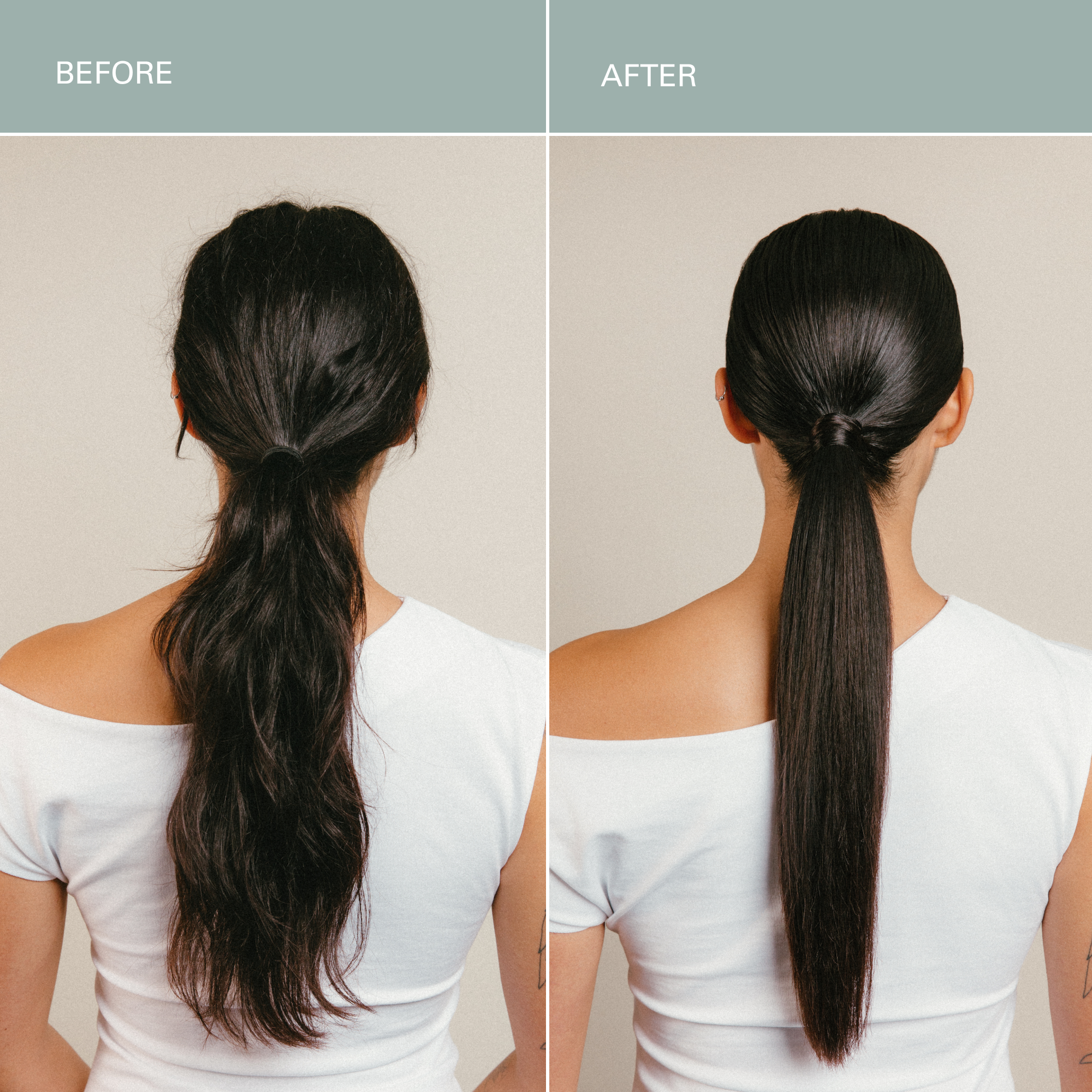 RŌZ-Evergreen Hair Styling Cream-Hair-850058671109_alt3-The Detox Market | 