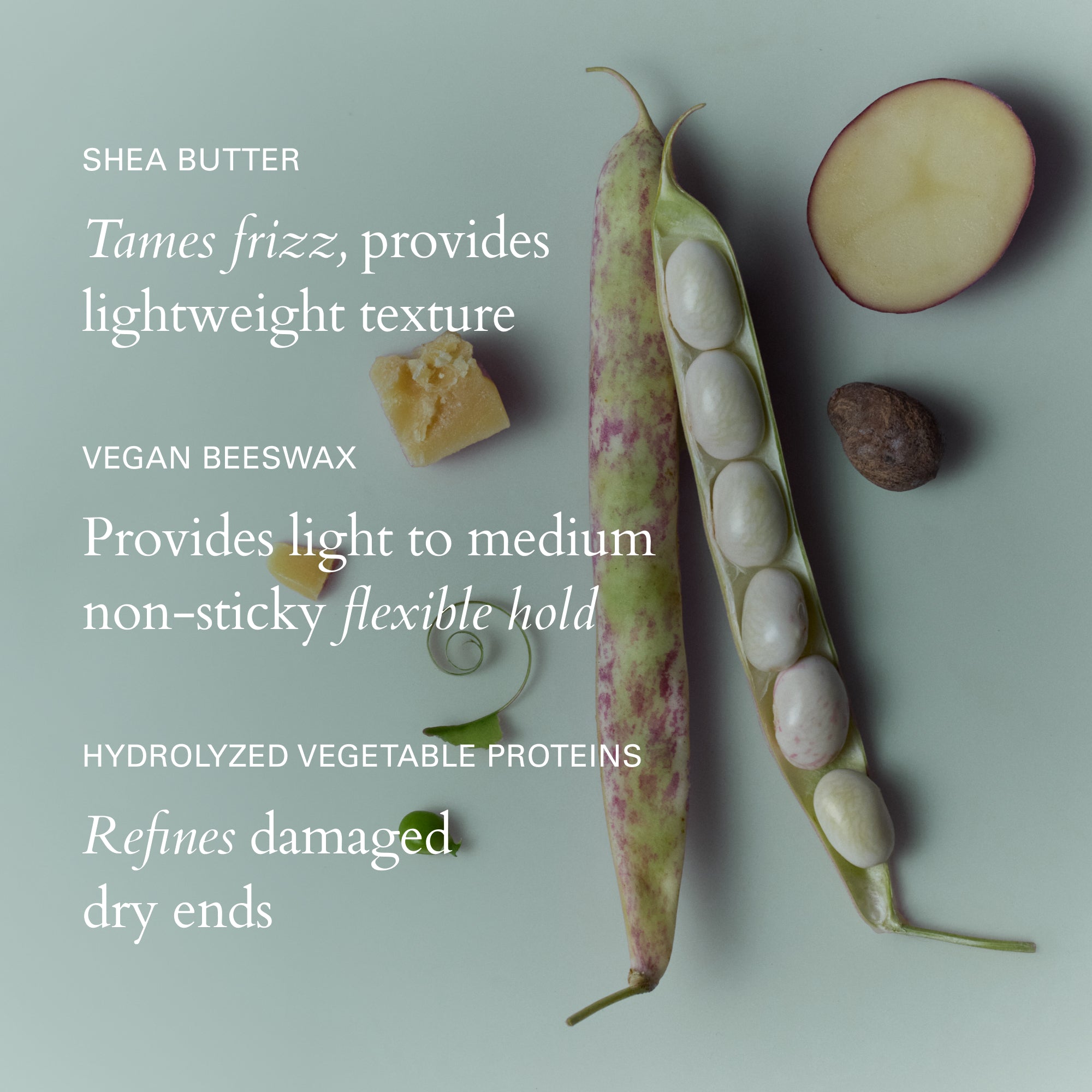 RŌZ-Evergreen Hair Styling Cream-Hair-850058671109_alt4-The Detox Market | 