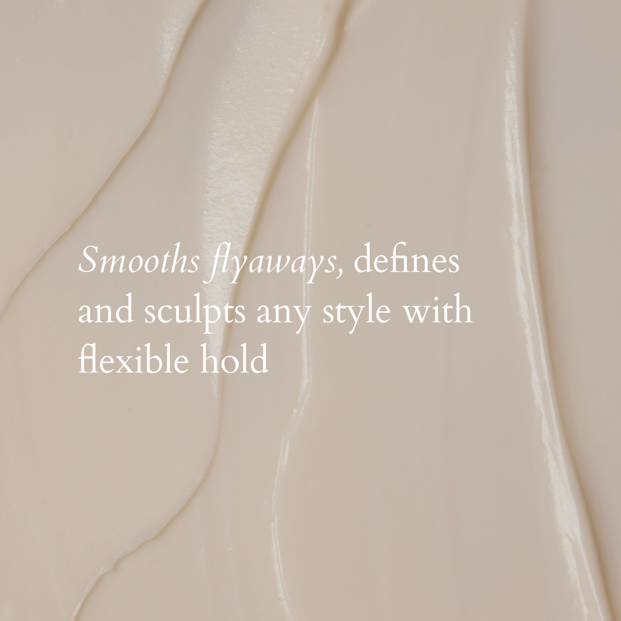 RŌZ-Evergreen Hair Styling Cream-Hair-850058671109_alt5-The Detox Market | 