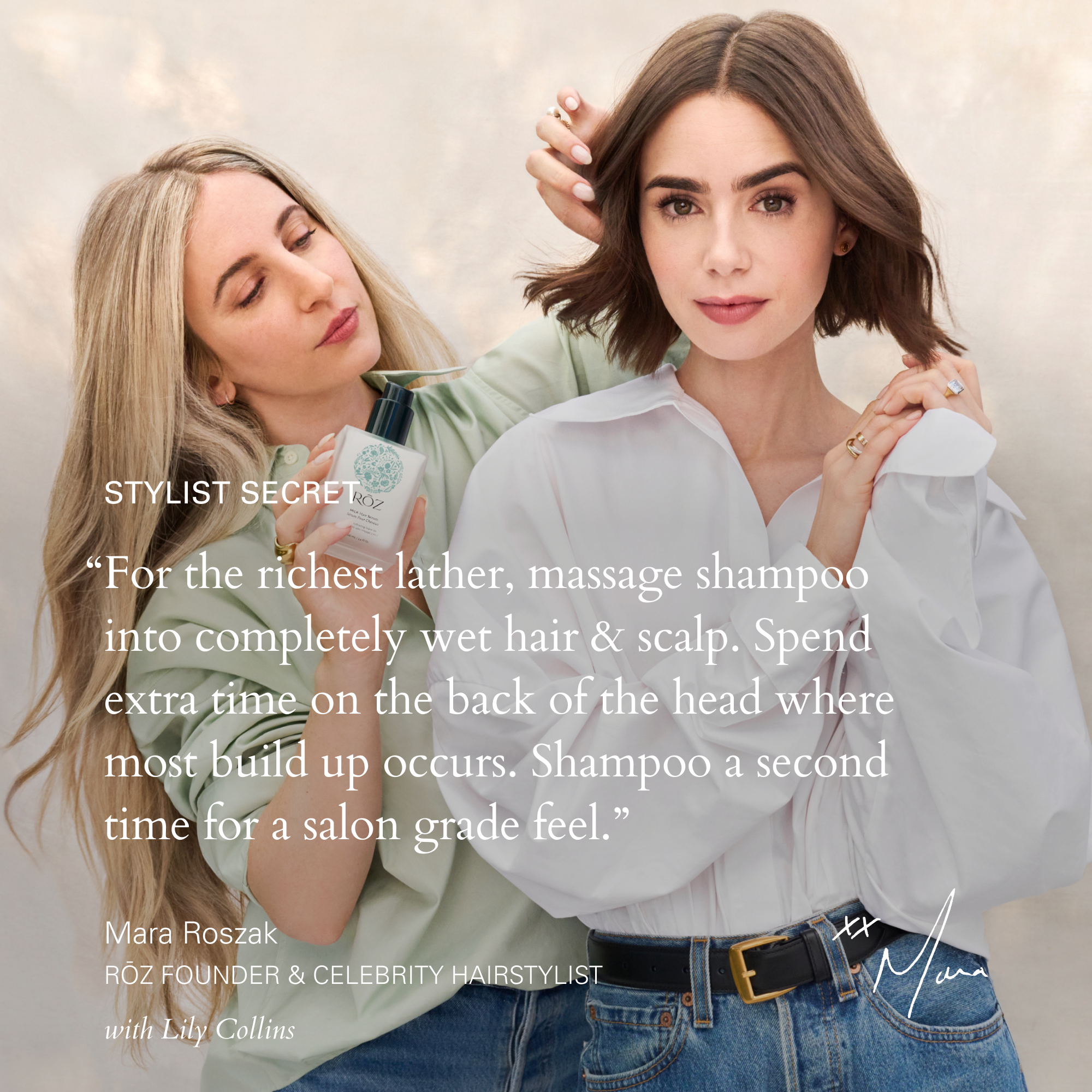 RŌZ-Foundation Shampoo-Hair-850058671208_alt10-The Detox Market | 