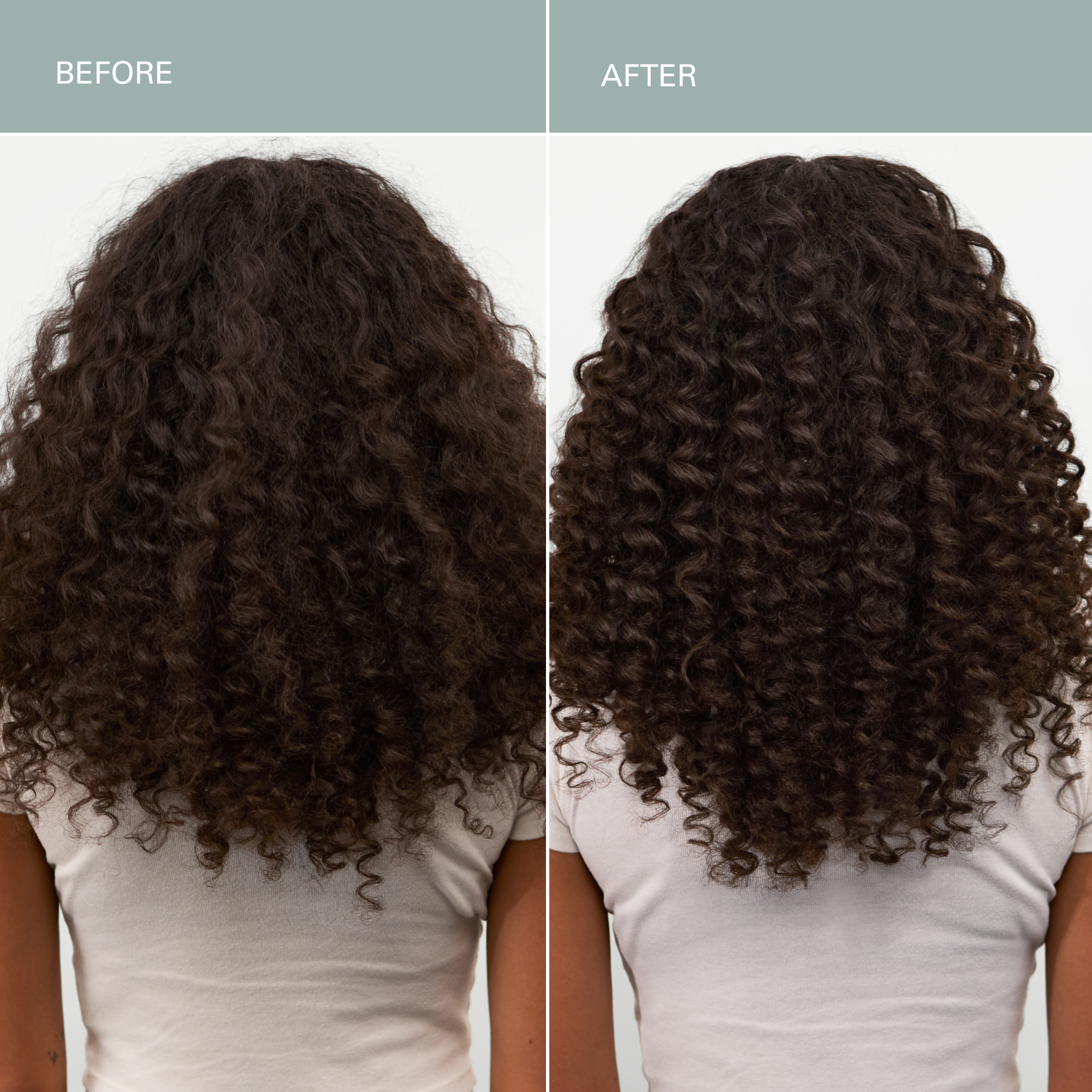 RŌZ-Foundation Shampoo-Hair-850058671215_alt02-The Detox Market | 