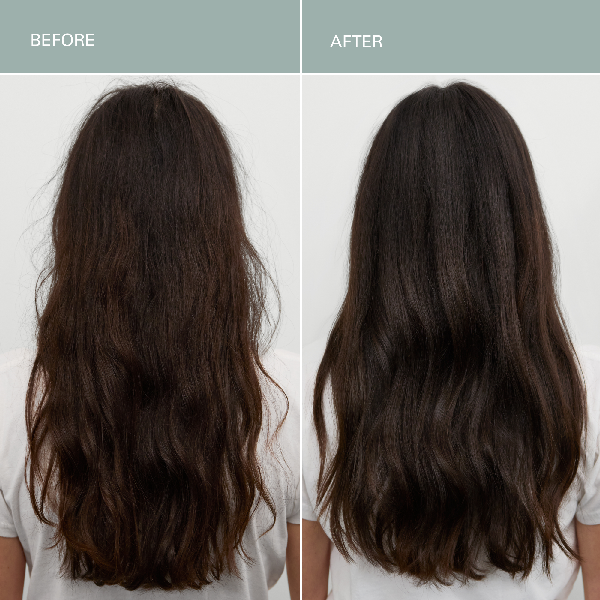 RŌZ-Foundation Conditioner-Hair-850058671215_alt03_2290591b-0f2a-44f5-8216-16b27ba13d17-The Detox Market | 