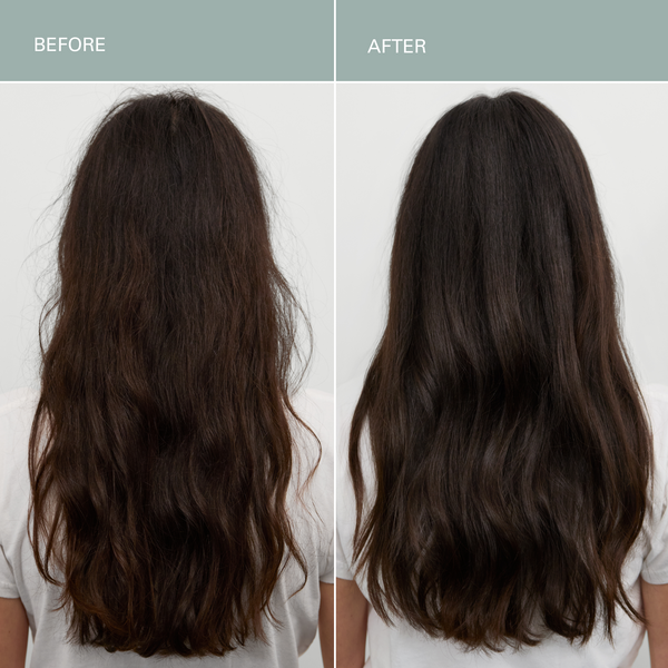 RŌZ-Foundation Shampoo-Hair-850058671215_alt03-The Detox Market | 