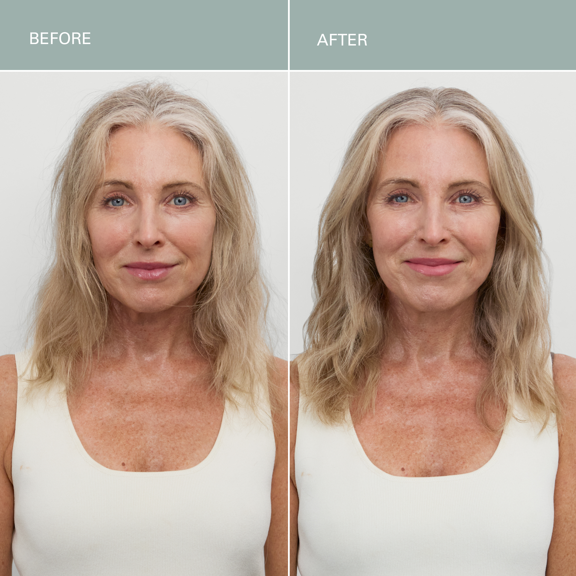 RŌZ-Foundation Shampoo-Hair-850058671215_alt04-The Detox Market | 