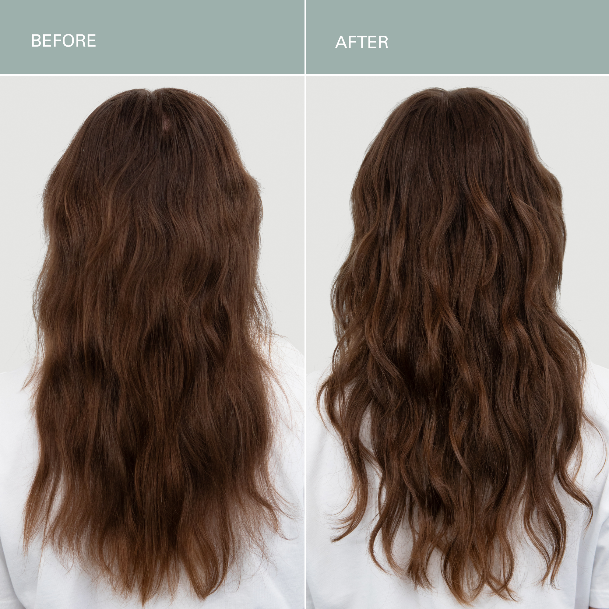 RŌZ-The Mini Essentials-Hair-850058671222_alt02-The Detox Market | 