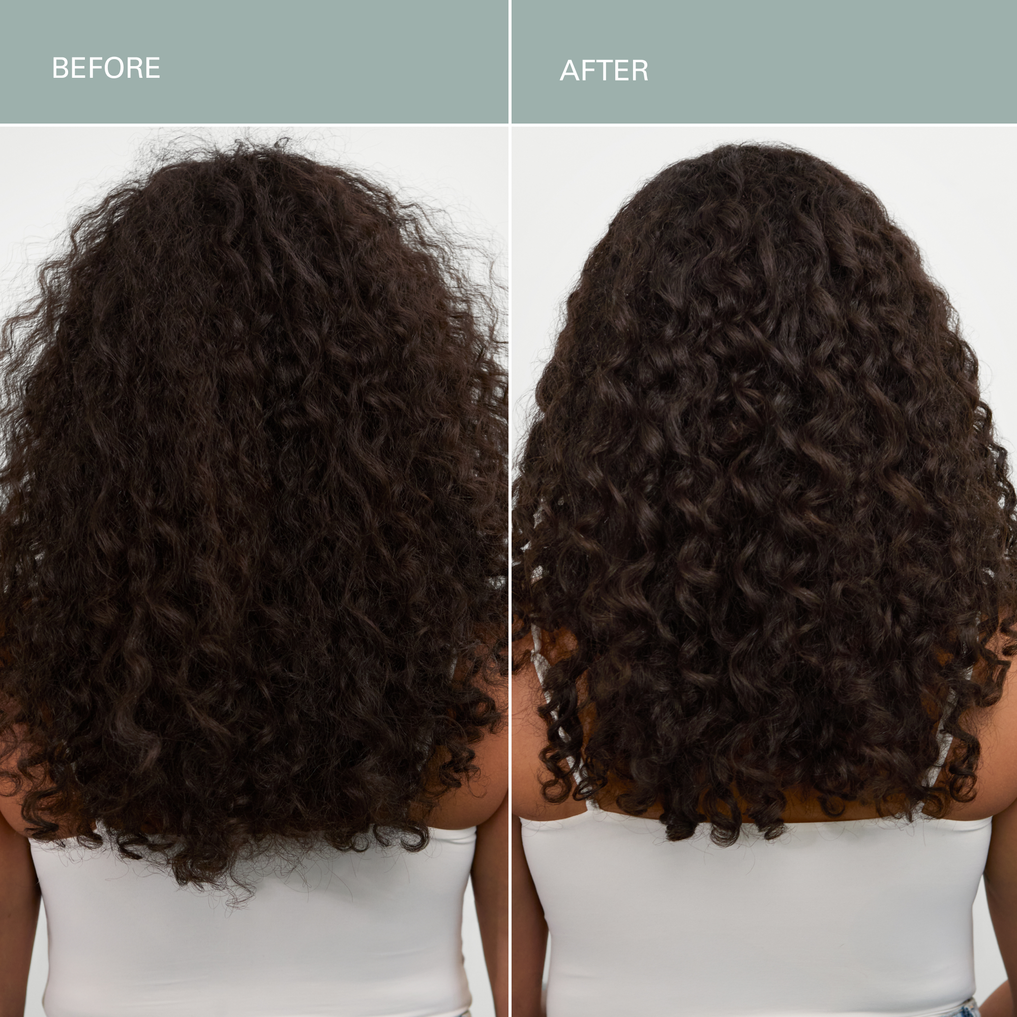 RŌZ-The Mini Essentials-Hair-850058671222_alt03-The Detox Market | 