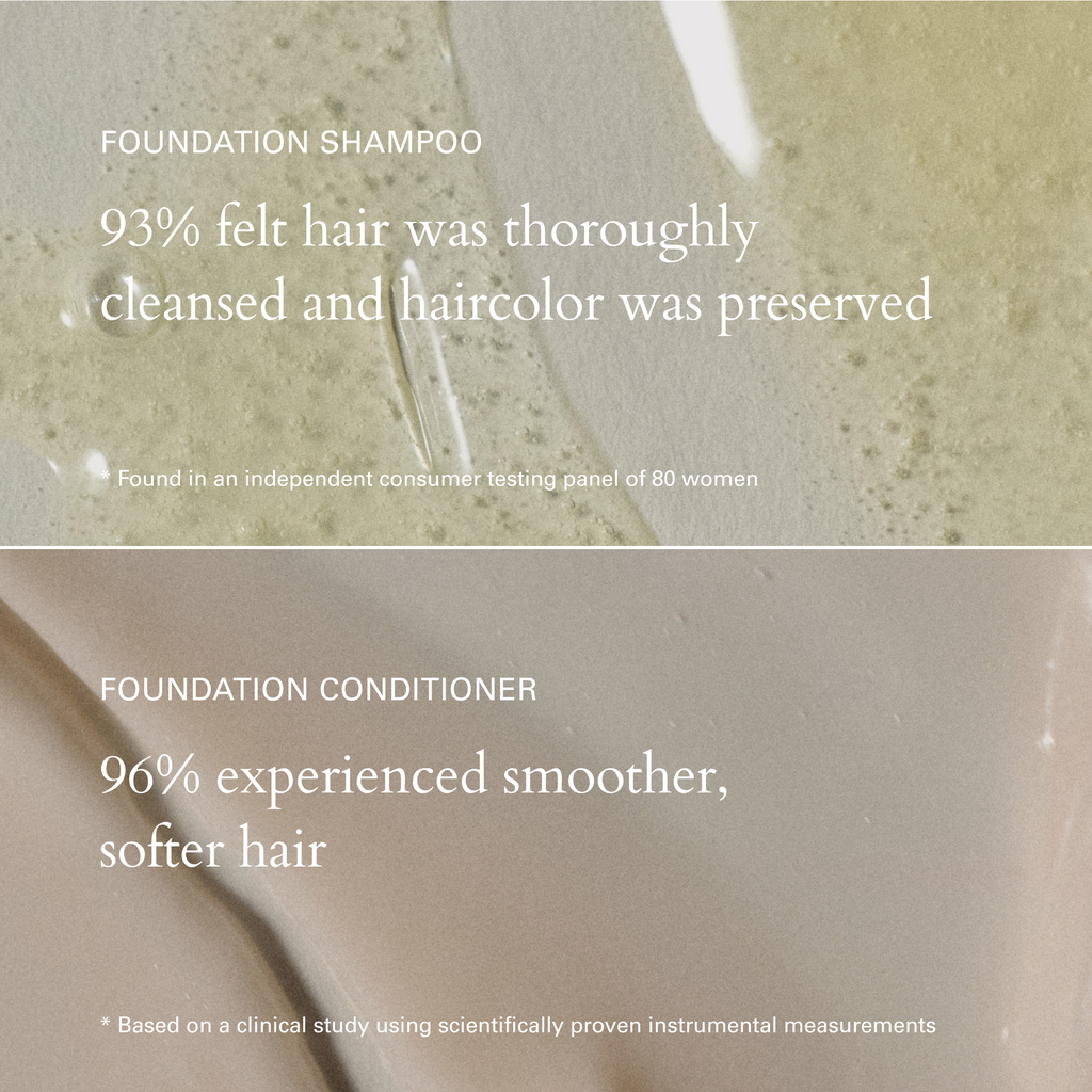 RŌZ-The Mini Essentials-Hair-850058671222_alt07-The Detox Market | 