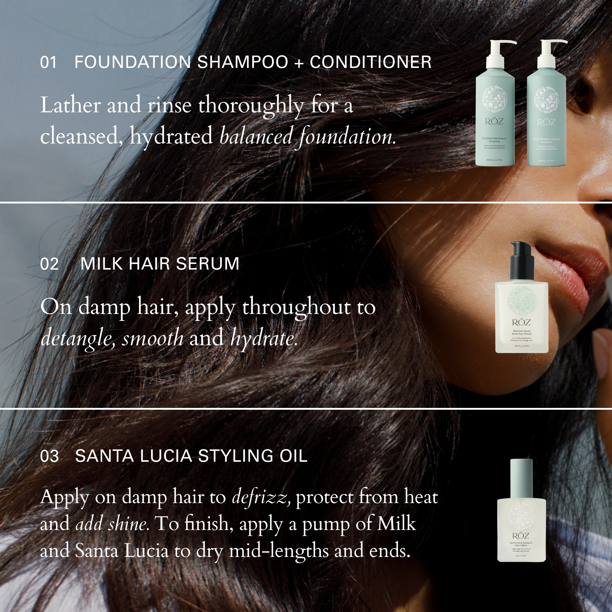 RŌZ-The Mini Essentials-Hair-850058671222_alt09-The Detox Market | 