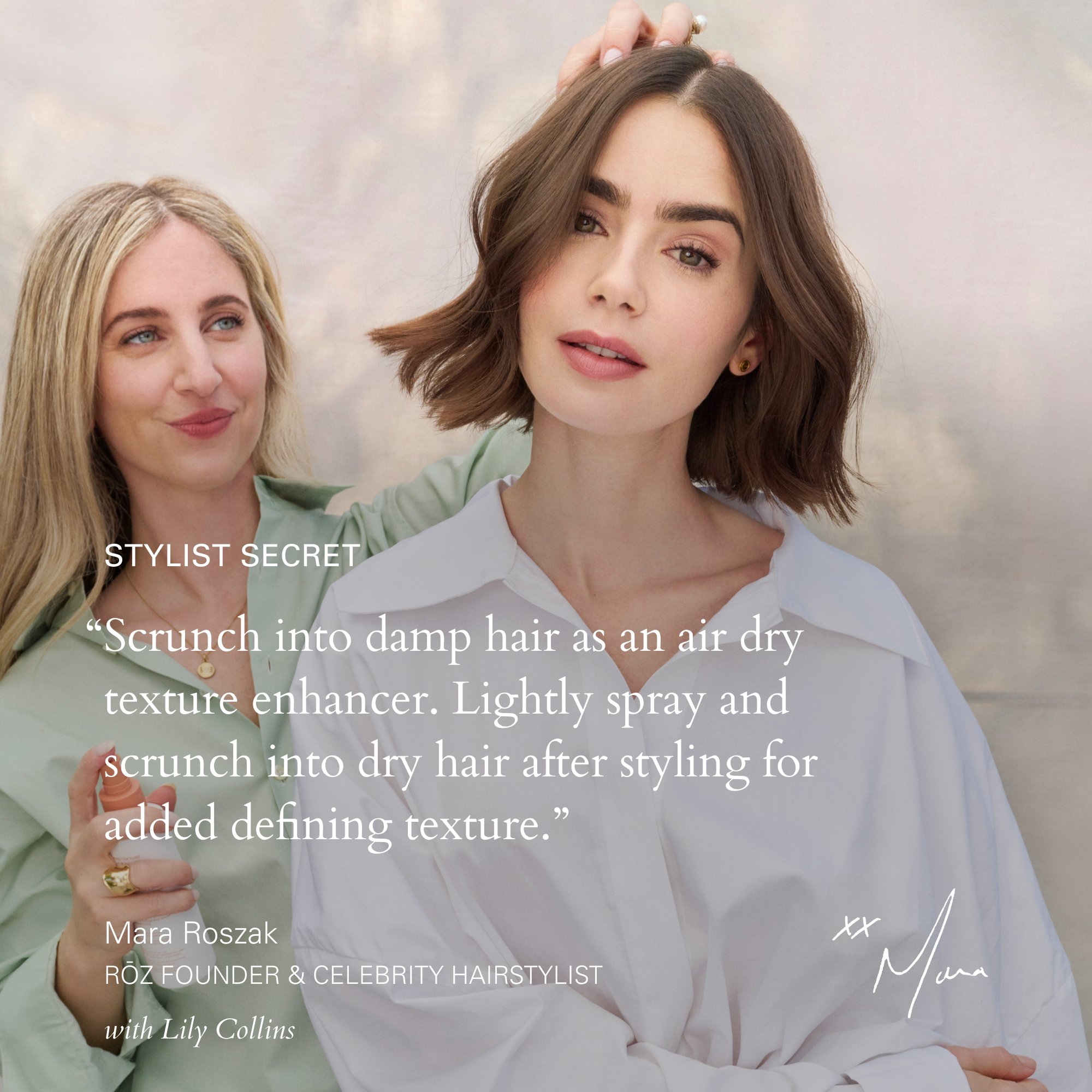 RŌZ-Air Thickening Spray-Hair-850058671345_alt05-The Detox Market | 