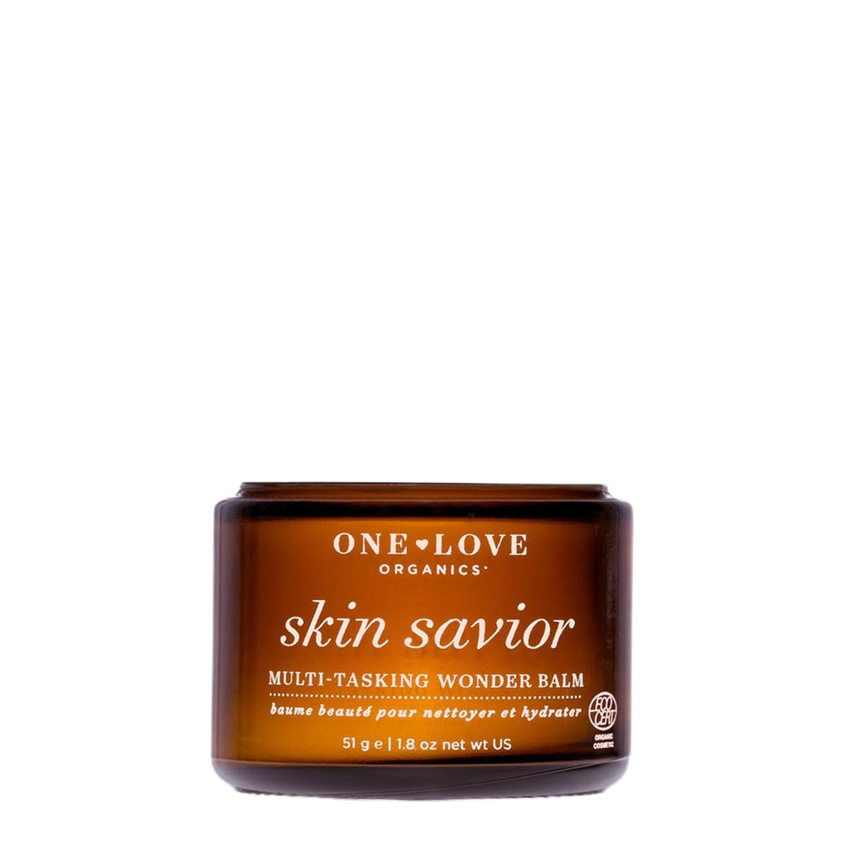 Skin Savior Multi-Tasking Wonder Balm