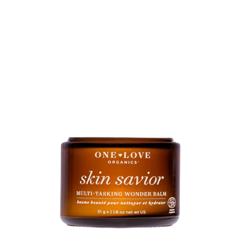 Skin Savior Multi-Tasking Wonder Balm