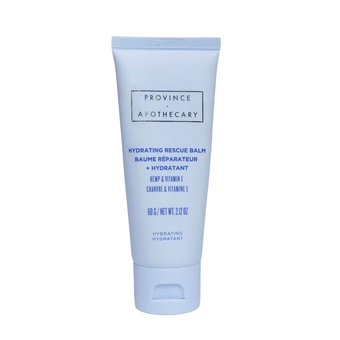 Hydrating Rescue Balm