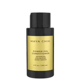 Power Fol Advanced Volumizing Bond Repair Conditioner