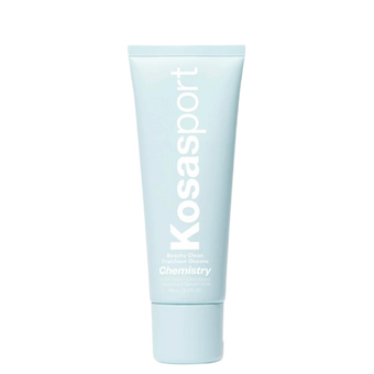 Chemistry AHA Serum Deodorant, Beachy Clean