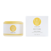 Restore Face Cream