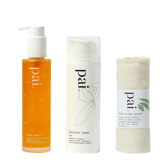 Double Cleanse Bundle