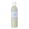 True Blue Spirulina Conditioner - 120ml