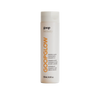 Goopglow Restore + Shine Amino Acid Shampoo