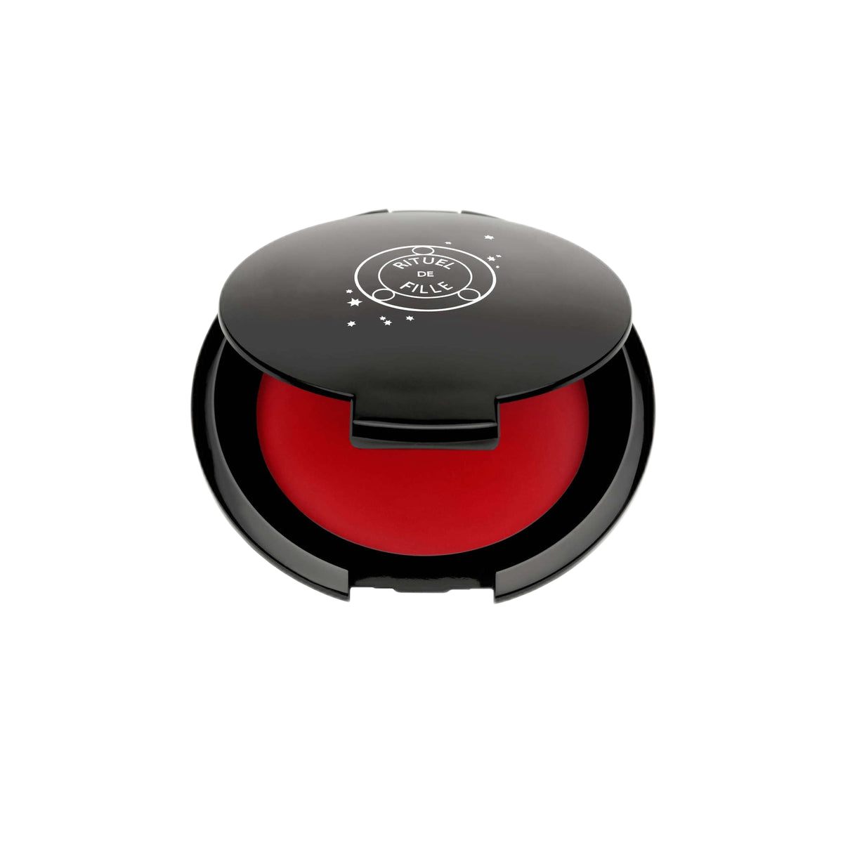 Color Nectar Pigment Balm