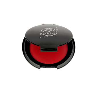 Color Nectar Pigment Balm