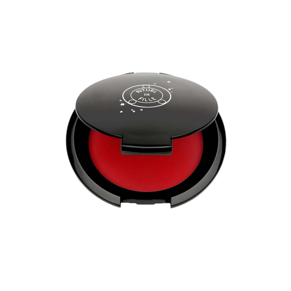 Color Nectar Pigment Balm