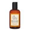 Baby Shampoo