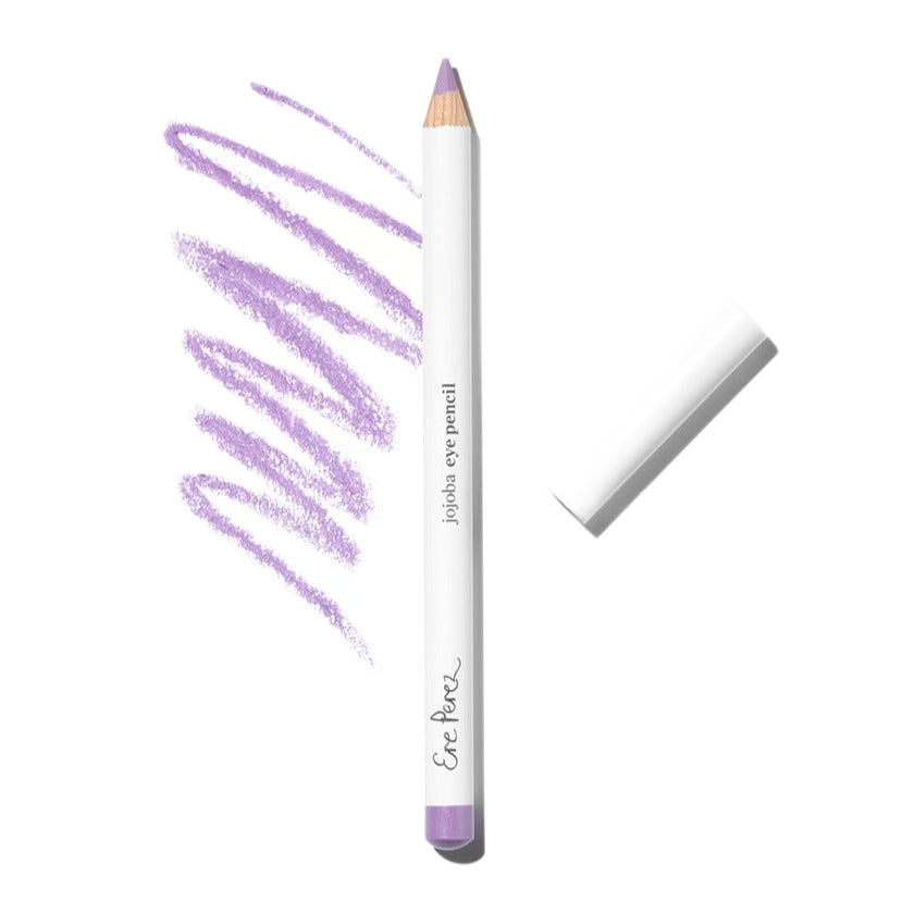 Jojoba Eye Pencil