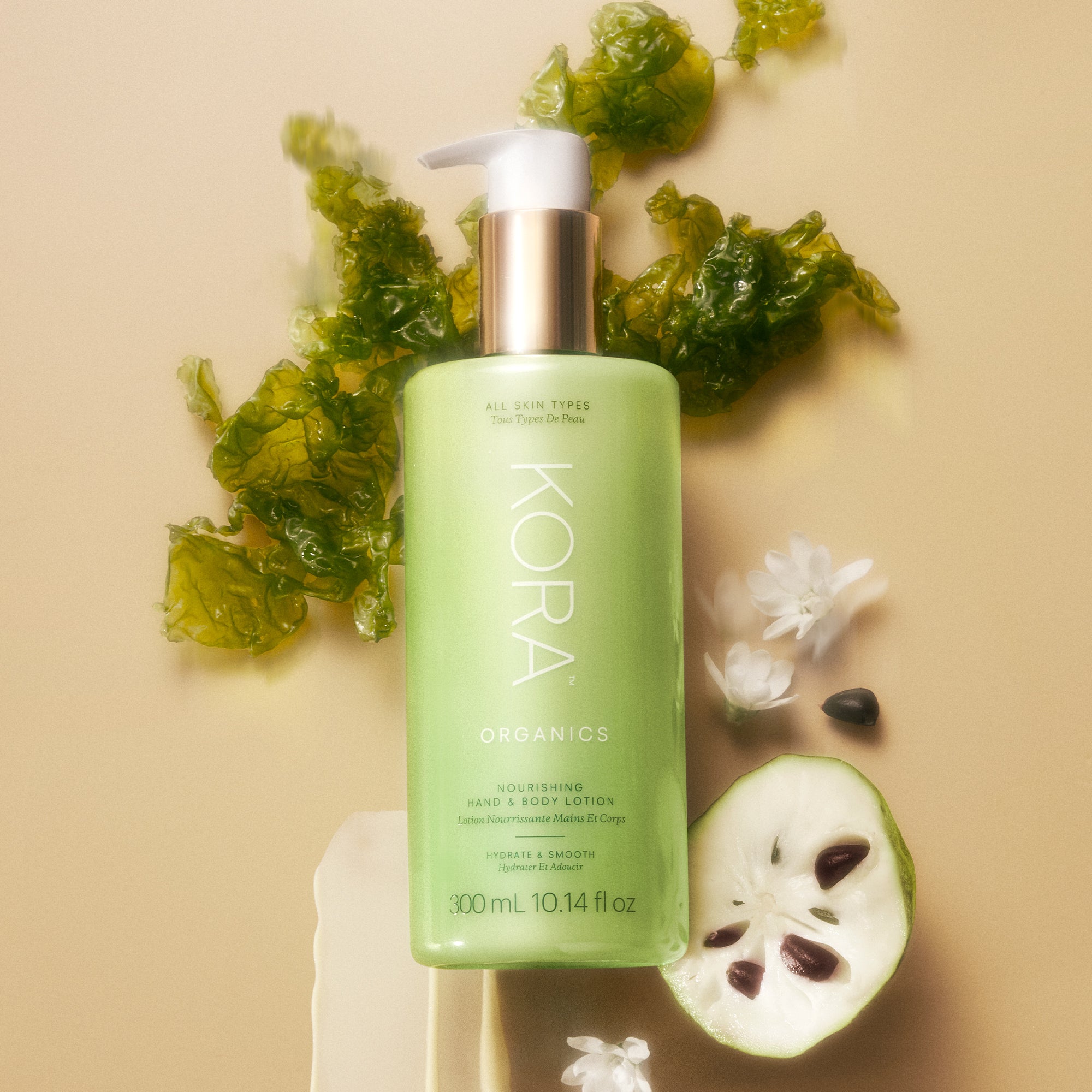 Kora Organics-Nourishing Hand & Body Lotion-Body-8_PDP-Extra-BodyLotion_V1-The Detox Market | 