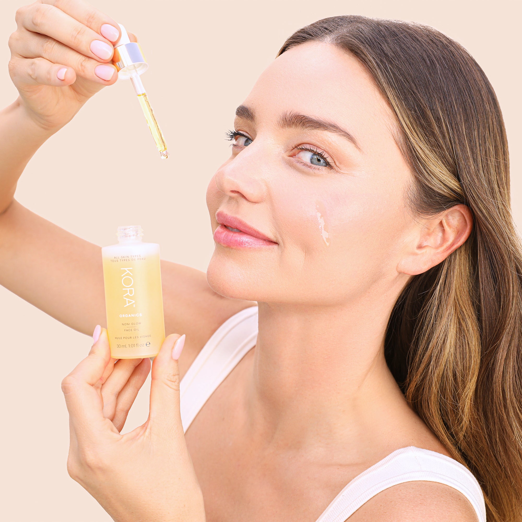 Kora Organics-Noni Glow Face Oil-Skincare-8_PDP-Miranda-NGFO_V1-The Detox Market | 