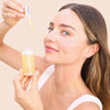 Kora Organics-Noni Glow Face Oil-Skincare-8_PDP-Miranda-NGFO_V1-The Detox Market | 