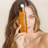Kora Organics-Turmeric Glow Foaming Cleanser-Skincare-8_PDP-Miranda-TGFC_V1-The Detox Market | 