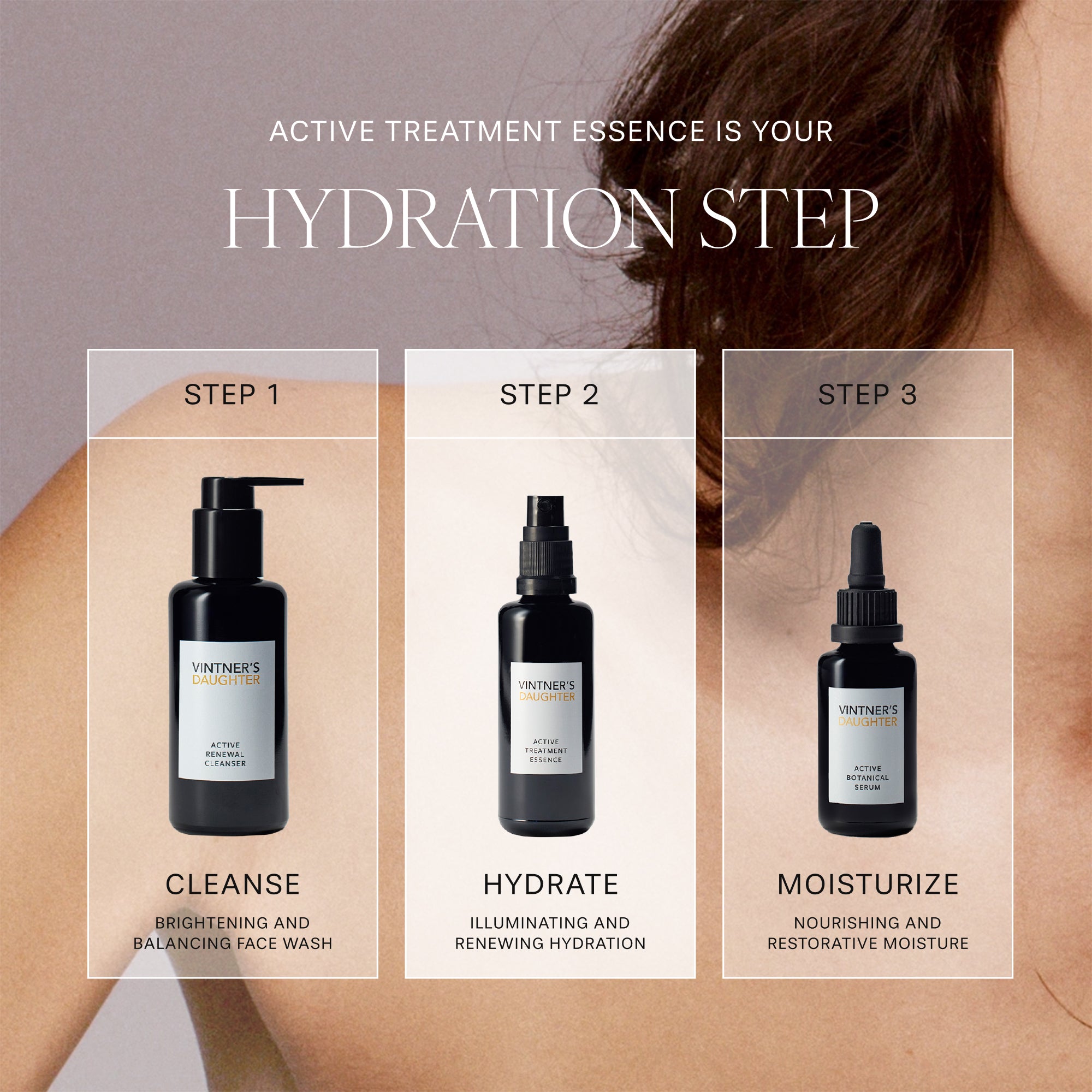 Vintner's Daughter-Active Treatment Essence-Skincare-8_VD_ActiveTreatmentEssence_50ml_Routine_2000x2000_ccbeab21-e7c3-42e5-8538-3e22f7ce991b-The Detox Market | 