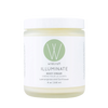 Illuminate Body Cream