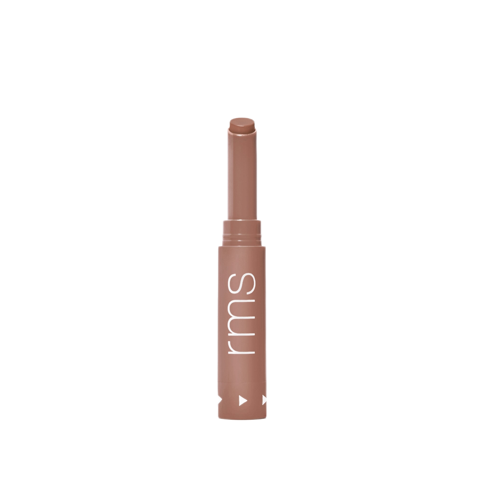 Nude Legendary Serum Lipstick