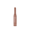 Nude Legendary Serum Lipstick