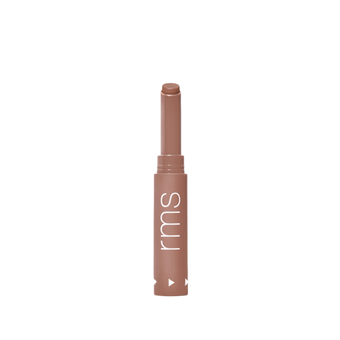 Nude Legendary Serum Lipstick