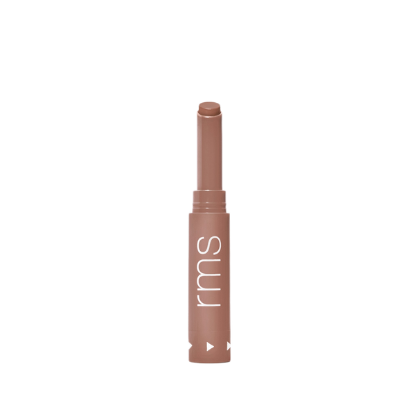 Nude Legendary Serum Lipstick