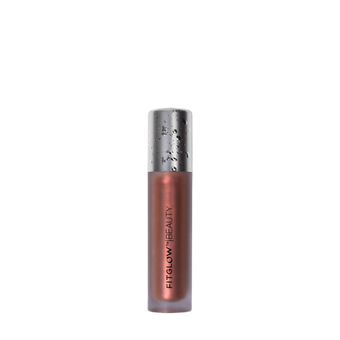 Lip Color Serum