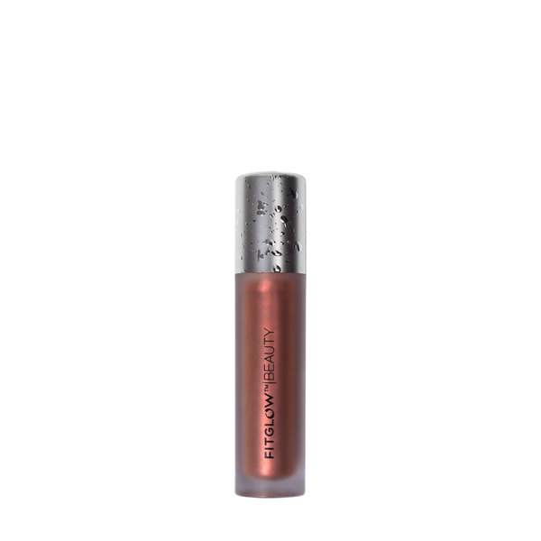 Lip Color Serum